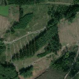 Satellite imagery of Schneisberg, DE