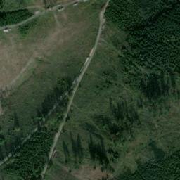 Satellite imagery of Schneisberg, DE