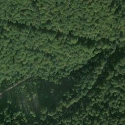Satellite imagery of Saukopf, DE