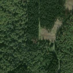 Satellite imagery of Saukopf, DE