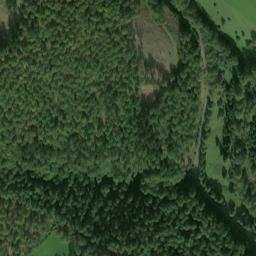 Satellite imagery of Saukopf, DE