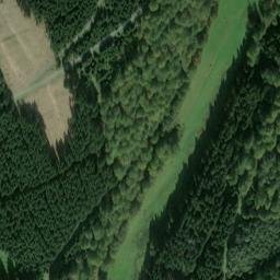 Satellite imagery of Lützelkopf, DE