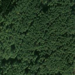Satellite imagery of Lützelkopf, DE