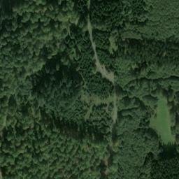 Satellite imagery of Lützelkopf, DE