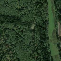 Satellite imagery of Moselkopf, DE