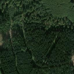 Satellite imagery of Moselkopf, DE