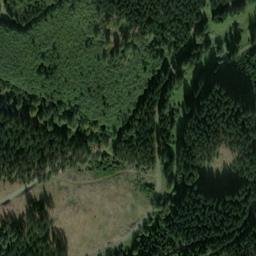 Satellite imagery of Moselkopf, DE