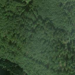 Satellite imagery of Heidkopf, DE