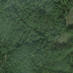 Satellite imagery of Heidkopf, DE