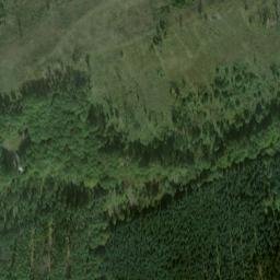 Satellite imagery of Heidkopf, DE