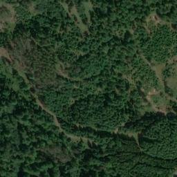 Satellite imagery of Hinterer Katzenkopf, DE