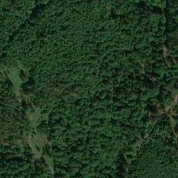 Satellite imagery of Gaulskopf, DE