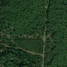 Satellite imagery of Gaulskopf, DE