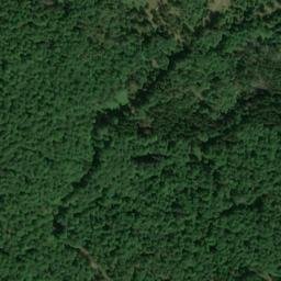 Satellite imagery of Gaulskopf, DE