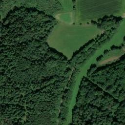 Satellite imagery of Giebelsberg, DE