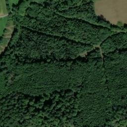 Satellite imagery of Giebelsberg, DE