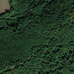 Satellite imagery of Giebelsberg, DE