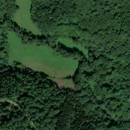 Satellite imagery of Bracht, DE