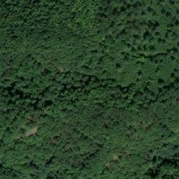 Satellite imagery of Bracht, DE