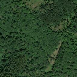 Satellite imagery of Bracht, DE