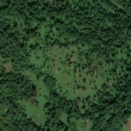 Satellite imagery of Großer Spitzberg, DE