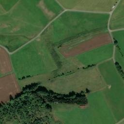 Satellite imagery of Mühlenberg, DE