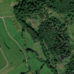 Satellite imagery of Mühlenberg, DE