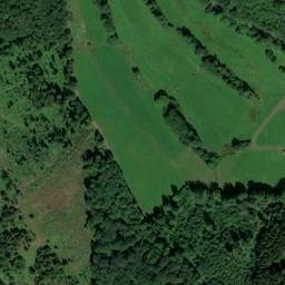 Satellite imagery of Mühlenberg, DE