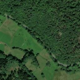 Satellite imagery of Quernsberg, DE