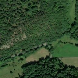 Satellite imagery of Quernsberg, DE
