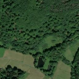 Satellite imagery of Quernsberg, DE