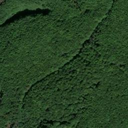 Satellite imagery of Talgang, DE