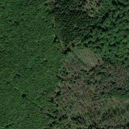 Satellite imagery of Talgang, DE