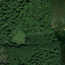 Satellite imagery of Talgang, DE