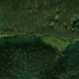 Satellite imagery of Battenberg, DE