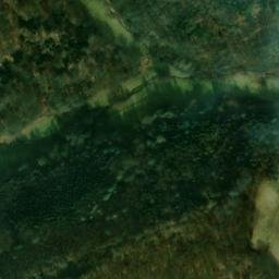 Satellite imagery of Battenberg, DE