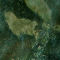 Satellite imagery of Dürrenberg, DE