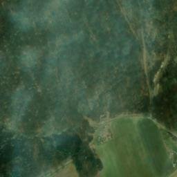 Satellite imagery of Dürrenberg, DE
