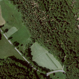 Satellite imagery of Immelberg, DE
