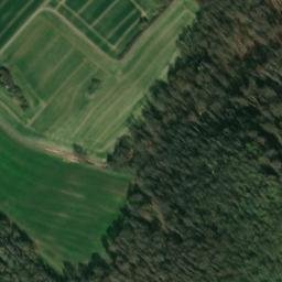 Satellite imagery of Rhünder Berg, DE