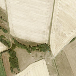 Satellite imagery of Schönberg, DE