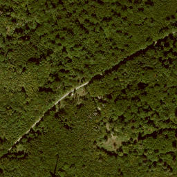 Satellite imagery of Falkenkopf, DE