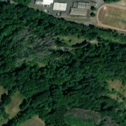 Satellite imagery of Bromsberg, DE