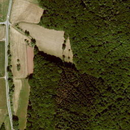 Satellite imagery of Ameisenberg, DE