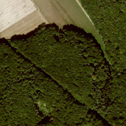 Satellite imagery of Alpstein, DE