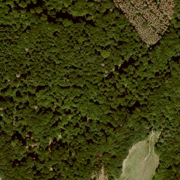 Satellite imagery of Schieberg, DE