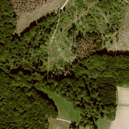 Satellite imagery of Schieberg, DE