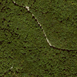 Satellite imagery of Vorberg, DE