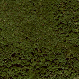 Satellite imagery of Rabenkuppe, DE