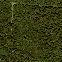 Satellite imagery of Rabenkuppe, DE